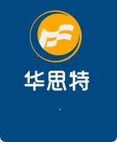 利裕達(dá)集團(tuán)